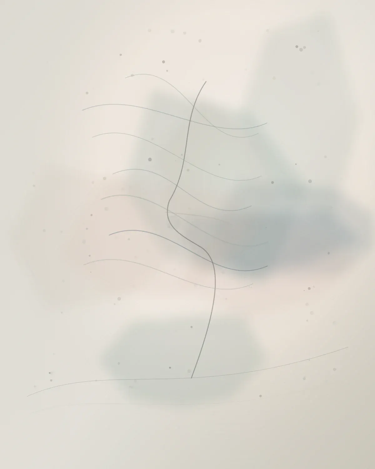Composição visual sobre rinoplastia, sem representação de paciente real.