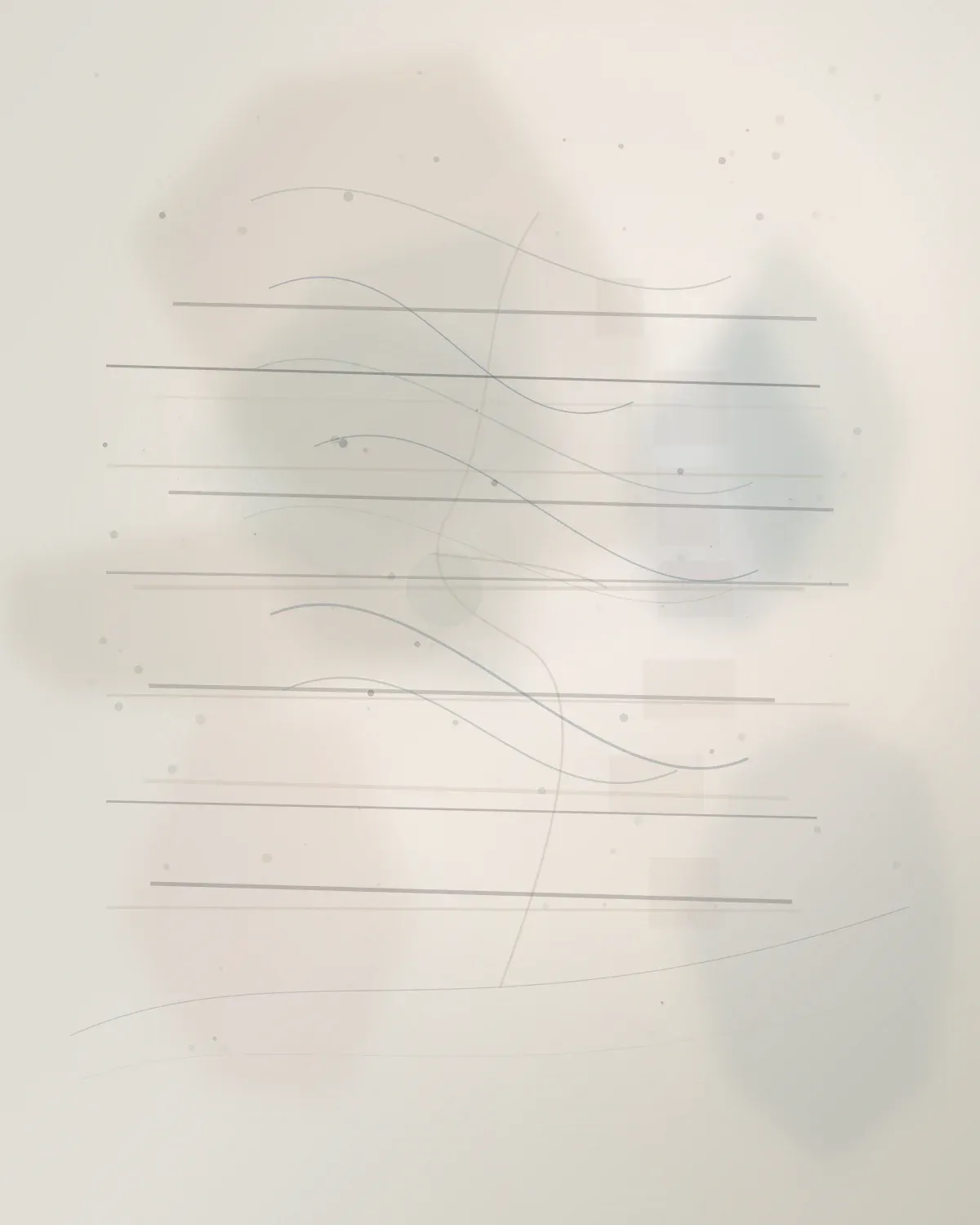 Composição visual sobre quando pode fazer sentido adiar a rinoplastia, sem representação de paciente real.