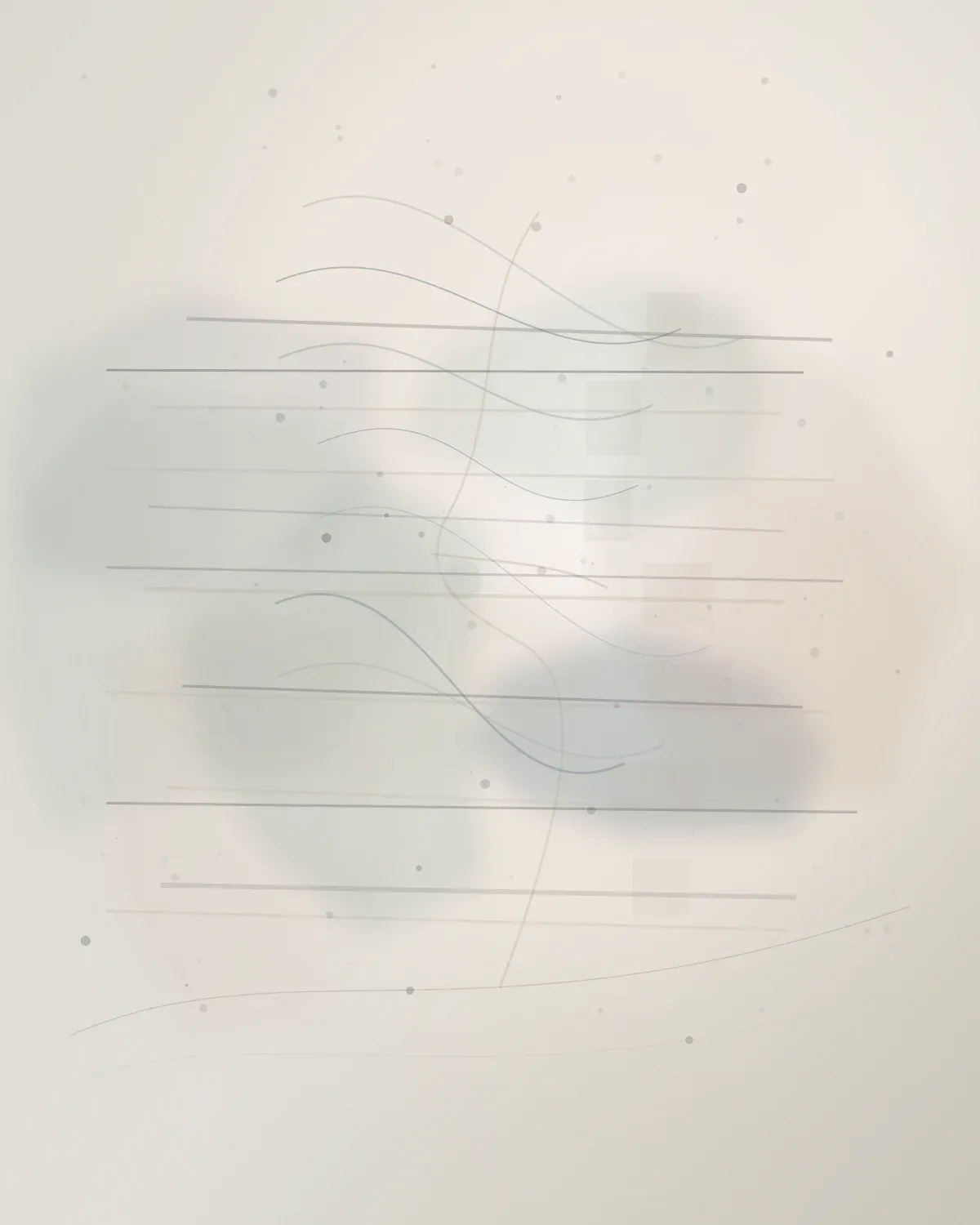 Composição visual sobre quando pode ser cedo demais para marcar uma consulta de rinoplastia, sem representação de paciente real.