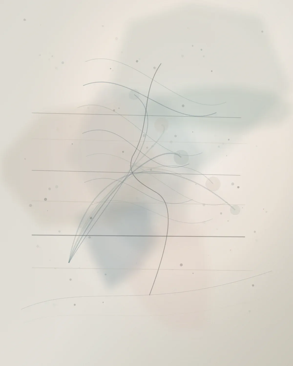 Composição visual sobre para quem a rinoplastia costuma ser indicada, sem representação de paciente real.