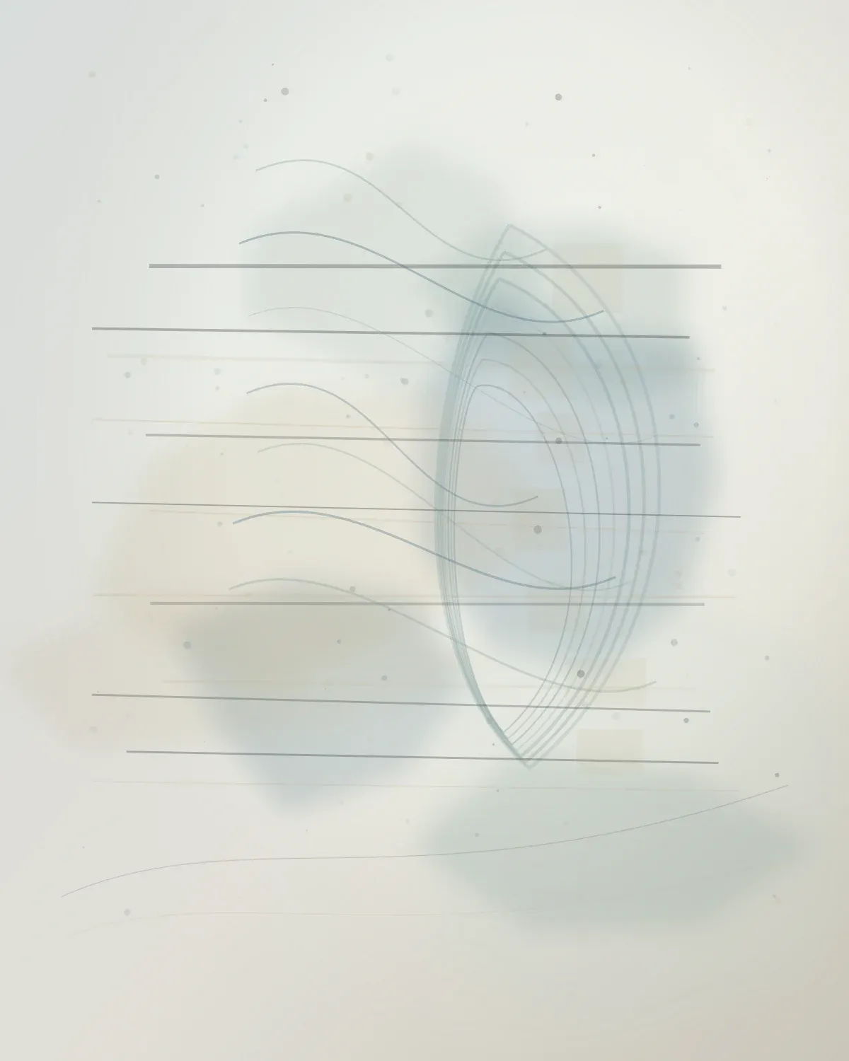 Composição visual sobre quando pode ser cedo demais para marcar consulta de otoplastia, sem representação de paciente real.