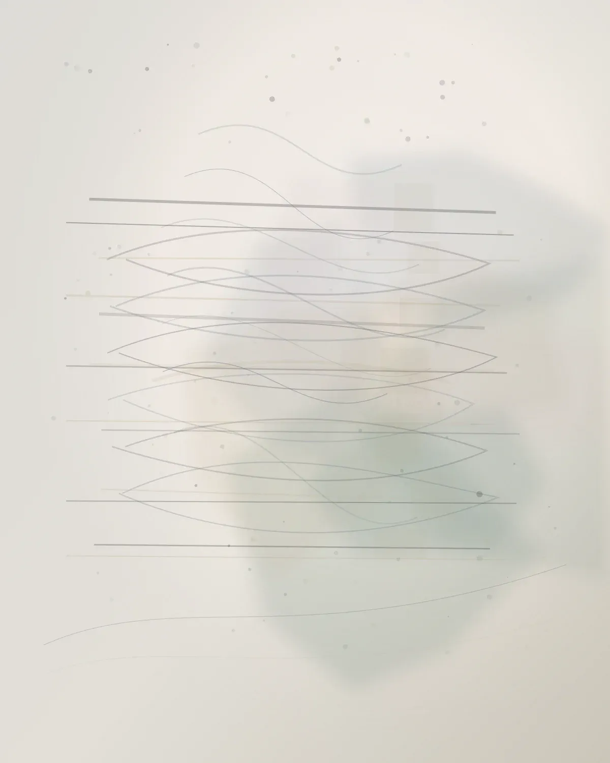 Composição visual sobre o que perguntar sobre olho seco antes da blefaroplastia, sem representação de paciente real.