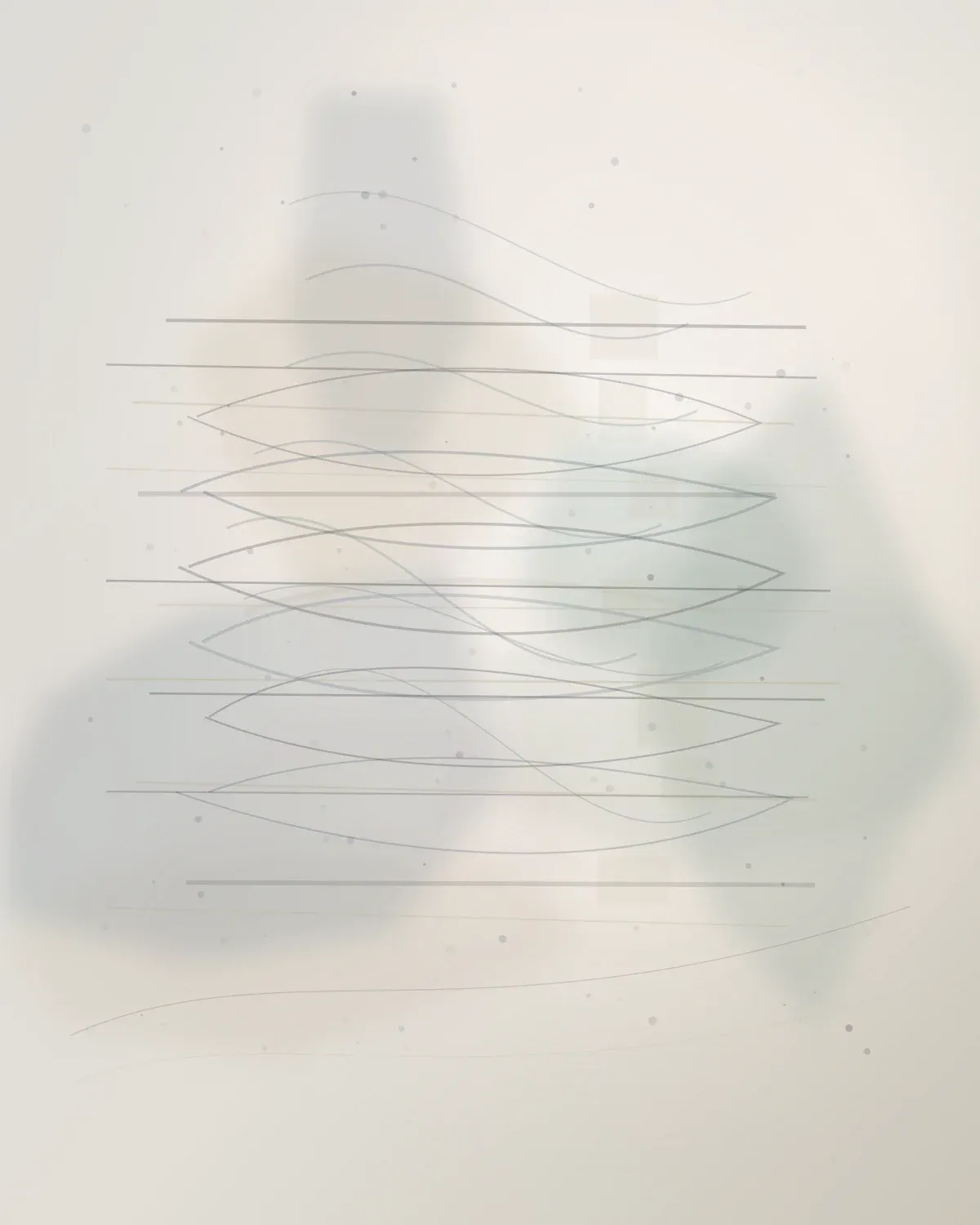 Composição visual sobre quando pode ser cedo demais para marcar consulta de blefaroplastia, sem representação de paciente real.