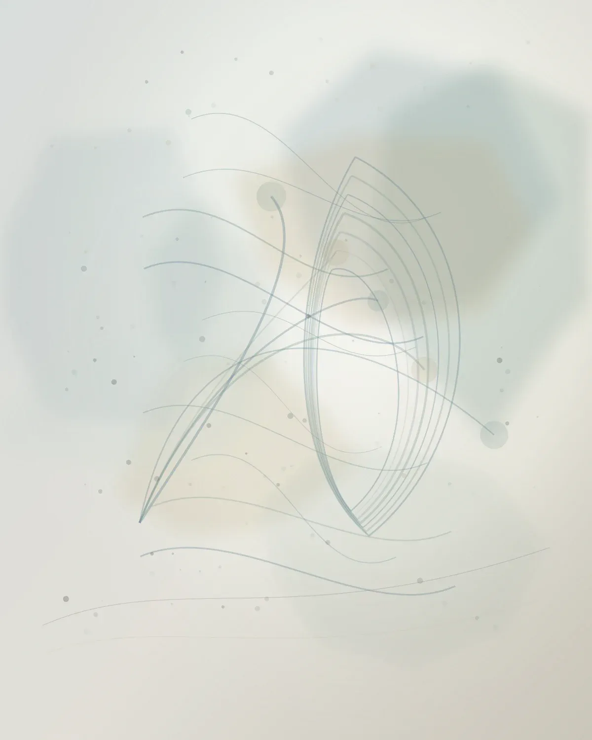 Composição visual sobre orelha proeminente, sem representação de paciente real.