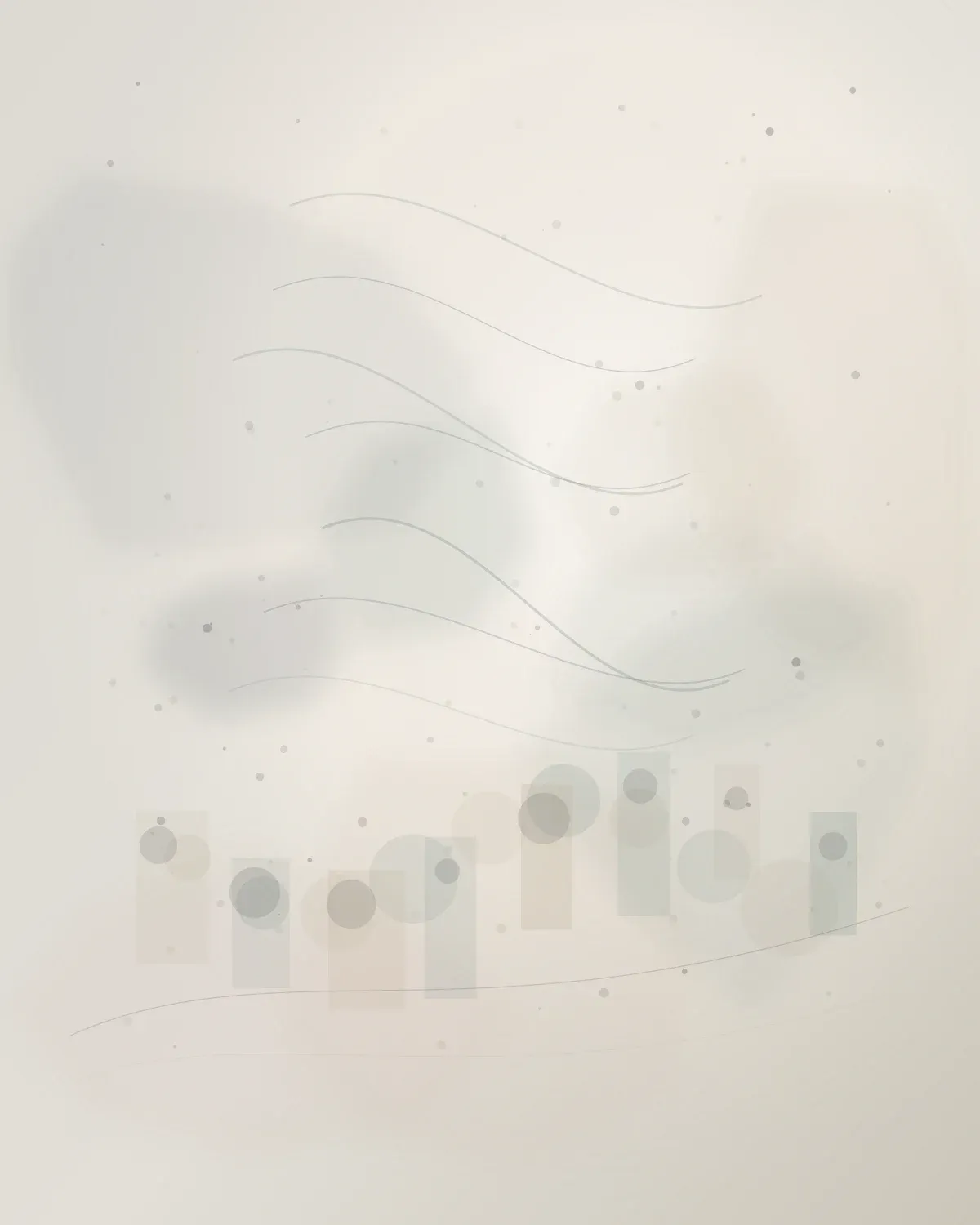 Composição visual sobre edema, sem representação de paciente real.